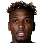 Alexis Alégué profile photo