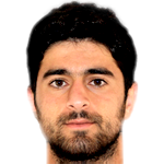 Kamran Abdullazadə Profile Photo