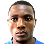 White Mwanambaba profile photo