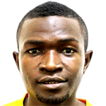 Govenda Simwala profile photo