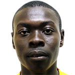 Kelvin Kampamba profile photo