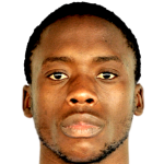 Ben Motshwari profile photo