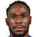 Onismor Bhasera Profile Photo