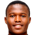 Tebogo Moerane profile photo