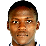 Profile photo of Thulane Ngcepe