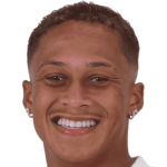 Vitinho profile photo