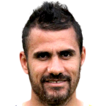 Mostafa Galal profile photo