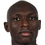 Profile photo of Yacouba Coulibaly