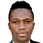 Profile photo of Adama Koné