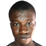 Moussa Sissoko profile photo