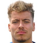 Dante Walen Profile Photo