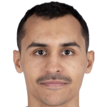 Abdullah Al Joui profile photo