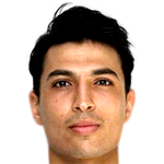 Hamza Küçükköylü profile photo