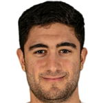 Erik Vardanyan Profile Photo