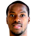 Yannick Gomis profile photo