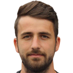 Tim Oschmann profile photo