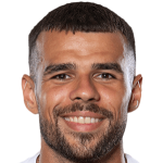 Robin Ziegele profile photo