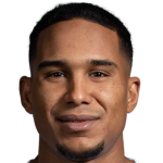 Seifeddin Jaziri photo