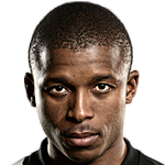 Luvuyo Memela profile photo