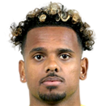 Kermit Erasmus Profile Photo