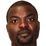 Rooi Mahamutsa Profile Photo