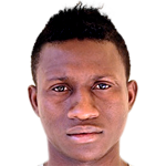 Boubacar Traoré profile photo