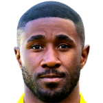 Yannick Kakoko Profile Photo