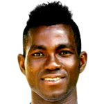 Joshua Kayode profile photo