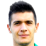 Wojciech Fabisiak profile photo