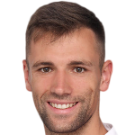 Mitar Ćuković profile photo