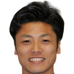 Noboru Shimura profile photo