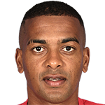 Erwin Isaacs profile photo