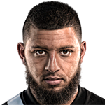 Riyaad Norodien Profile Photo