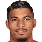 Toriq Losper profile photo