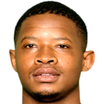 Profile photo of Kagiso Mlambo