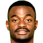 Mwenya Chibwe profile photo