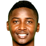 Masibusane Zongo profile photo