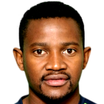 Profile photo of Sibusiso Hadebe