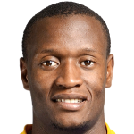 Judas Mosemaedi Profile Photo