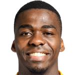 Mpho Matsi Profile Photo