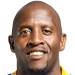 Vincent Kobola Profile Photo