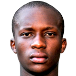 Sanele Tshabalala profile photo