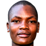 Profile photo of Wiseman Meyiwa