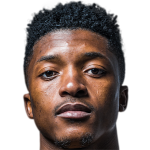 Dumisani Zuma profile photo