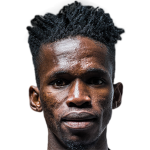 Kabelo Mahlasela Profile Photo