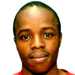 Cebo Masena profile photo
