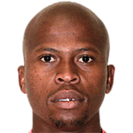 Danny Venter profile photo