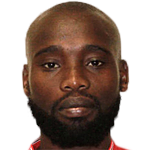 Makhehleni Makhaula Profile Photo