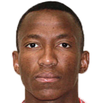 Sifiso Mbhele Profile Photo