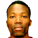 Profile photo of Thabo Moseki